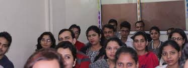 Delhi Institute of Law Delhi Institute of Law photo 4